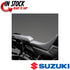 SUZUKI LOW SEAT 2020-2024 VSTROM 1050 DL1050 OEM NEW GENUINE 45100-06L51-B03